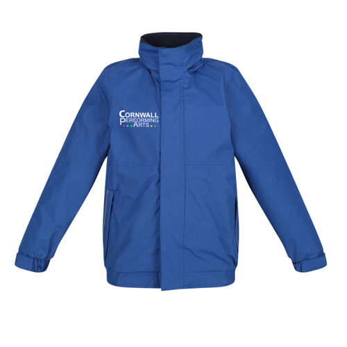 Coat - Kids' Sizes Thumbnail