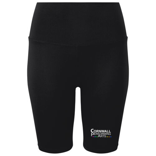 Cycling Shorts Thumbnail