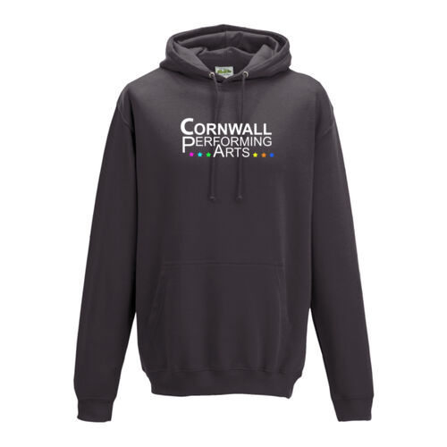 Cornwall Performing Arts Hoodie Thumbnail