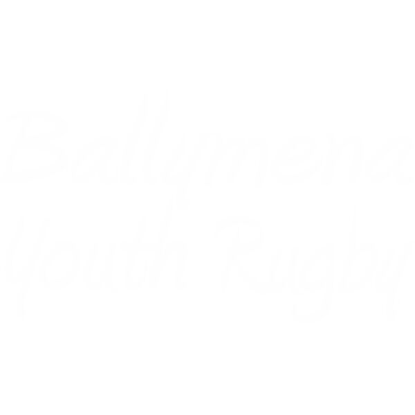 BRFC Youth Back Print Thumbnail