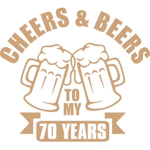 cheers Beers 70_1019 Thumbnail