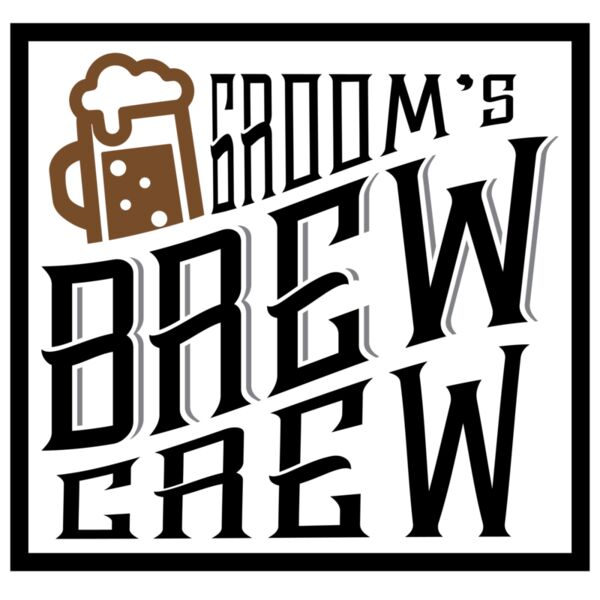 Bachelor Days are Numbered 09 Thumbnail