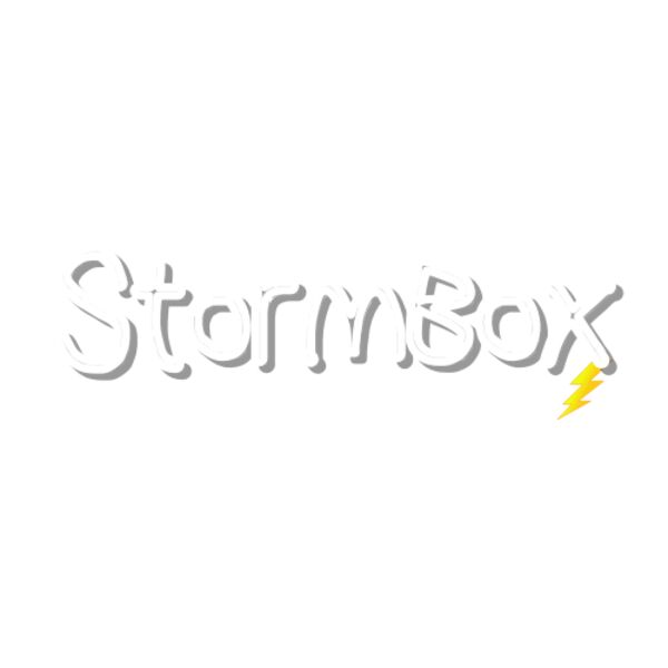 StormBox Thumbnail