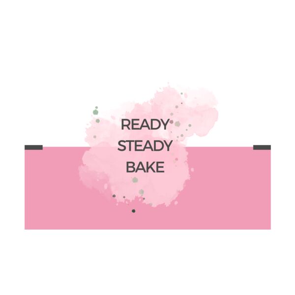 Ready Steady Bake  1  Thumbnail