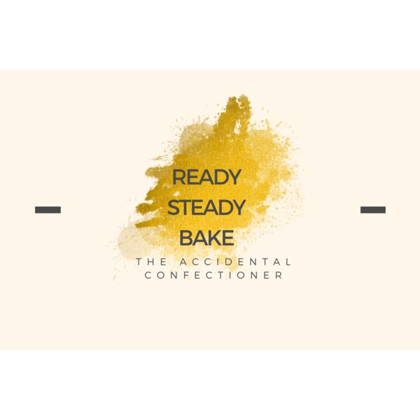 Ready Steady Bake  2  Thumbnail