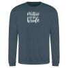 Sweatshirt  Thumbnail