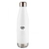 Water Bottle Stainless Steel 500ml Thumbnail