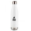 Water Bottle Stainless Steel 500ml Thumbnail