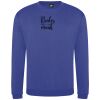 Pro sweatshirt Thumbnail