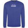 Pro sweatshirt Thumbnail
