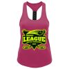 Women's TriDri® performance strap back vest Thumbnail