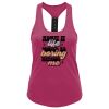 Women's TriDri® performance strap back vest Thumbnail