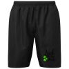 TriDri® running shorts Thumbnail
