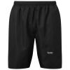 TriDri® running shorts Thumbnail