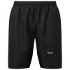 TriDri® running shorts Thumbnail